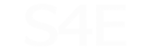 S4E