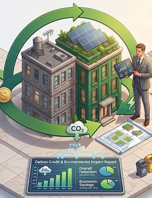 Performance Optimization & Retrofit